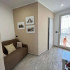 Отель Suite Sami, фото 4