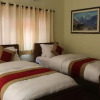 Отель Nepal Himalayas Hotel Pvt Ltd, фото 5