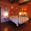 Отель Villa Margaret 8 2 in Corciano, фото 6