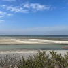Отель Plage à 50m Appartement Rêves bleus Villa Les Bains de Mers, фото 7