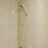Отель Cozy And Modern Studio Apartment At Springlake Summarecon Bekasi, фото 16