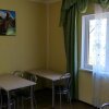 Гостиница Beranda Mini Hotel, фото 8