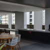Отель BRAND NEW Qube Broabeach Luxury 2 Bedroom, фото 15