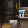 Отель Crowne pyramids palace, фото 37