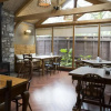 Отель The Wheatsheaf Inn, фото 8