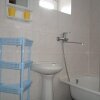Гостиница Mistral-Anapa Guest House, фото 7