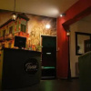 Отель Tango Hostel Córdoba, фото 14