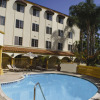 Отель Hampton Inn and Suites Santa Ana/Orange County Airport, фото 11