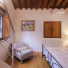 Отель Central Location in Florence Inviting 3BD Apt, фото 2
