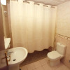 Отель Guest time hotel, фото 7