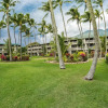 Отель Molokai Vacation Properties Wavecrest, фото 15