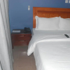 Отель Hillberry Suites, фото 3
