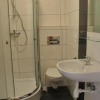 Отель Dom Wczasowy Wiktoria, фото 9