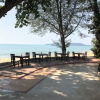 Отель Rayong Palmaries Beach Resort, фото 14
