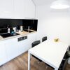 Отель Apartamenty SaltApart 2, фото 6