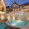 Отель Arkana Village Canggu, фото 8