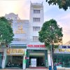 Отель Dung Khanh Motel, фото 3