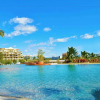 Отель Pacifika Marina Mazatlán, фото 35