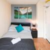 Отель New Cross Mews - NHS STAFF-Contractors welcome 7 Beds 2 Bathrooms-free parking, фото 15