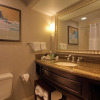 Отель Hilton Houston Westchase, фото 9