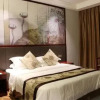 Отель New Beacon Xingyu International Hotel, фото 5