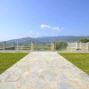 Отель Villa Chiara, фото 16