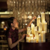 Отель JW Marriott Hotel Hangzhou, фото 29