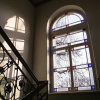 Отель Casa Hostel Pirna, фото 15