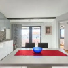 Отель Holiday home Stinjan Prilaz Plazina, фото 28