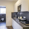 Отель Amazing Apartment in Kappeln With 1 Bedrooms and Wifi, фото 5