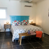 Отель Aruba Boutique Apartments Adults Only, фото 21