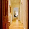 Отель Aparthotel Thüringer Hof, фото 30