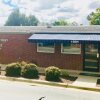 Отель Brookwood Motel, фото 1