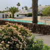 Отель Casas Heddy Well-being Resort, фото 21