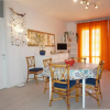 Отель Ideal Flat Near the Beach - Beahost Rentals, фото 8