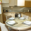 Отель Charming 1BD Old Town Apartment by Hostlovers, фото 8