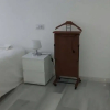 Отель Las salinas House | 6 Pax | Los Boliches | 2279-KAW, фото 6