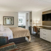Отель Quality Inn, фото 4