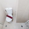 Отель Good And Clean Studio Room Serpong Greenview Apartment, фото 9
