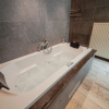 Отель Charming Cottage with Hot Tub & Sauna, High Fens, фото 6