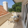 Отель Apartments Simic, фото 13