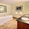 Отель K B M Resorts- Hkh-203 Gorgeous 3bd, Marble, Granite Upgrades, Overlooking Resort Pools!, фото 11