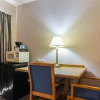 Отель Comfort Inn Bridgewater, фото 10
