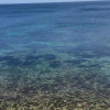 Отель La Porta sul Mare, фото 13