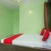 Отель OYO Flagship 19512 Pednekar's Home Stay, фото 11