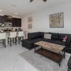 Отель Grhdog9037 - Champions Gate Resort - 4 Bed 3 Baths Townhouse, фото 20