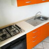 Отель Casa vacanze Delfina a Otranto, Salento 6 posti, фото 1
