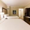 Отель Holiday Inn Express Savannah - Historic District, an IHG Hotel, фото 5