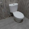 Отель D'Draman Homestay Syariah, фото 13