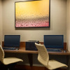 Отель Hyatt Place Fort Wayne - Northwest, фото 14